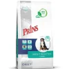 Prins ProCare Croque Veterinary Diet Weight Reduction & Diabetic Hondenvoer 10 kg