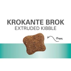 Prins ProCare Croque Veterinary Diet Weight Reduction & Diabetic Hondenvoer 10 kg