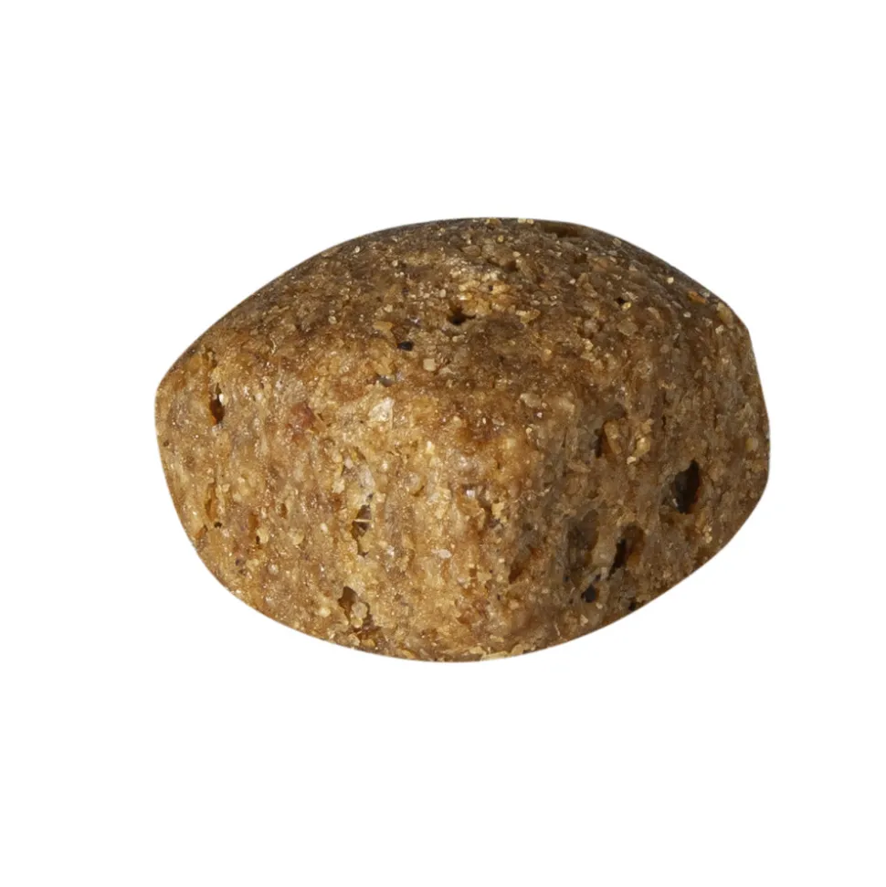 Prins ProCare Croque Veterinary Diet Mobility Hondenvoer 10 kg