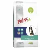 Prins ProCare Croque Veterinary Diet Renal Support Hondenvoer 10 kg