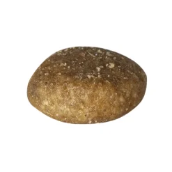 Prins ProCare Croque Veterinary Diet Renal Support Hondenvoer 10 kg