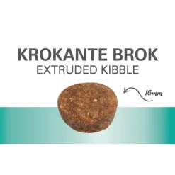 Prins ProCare Croque Veterinary Diet Renal Support Hondenvoer 10 kg