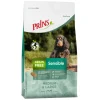Prins ProCare Graanvrij Sensible Hypoallergic Hondenvoer 12 kg