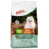 Prins ProCare Graanvrij Skin & Coat Hondenvoer 12 kg