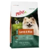 Prins ProCare Hondenvoer Mini Lam & Rijst 12 kg