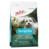 Prins ProCare Hondenvoer Mini Haring & Rijst 12 kg
