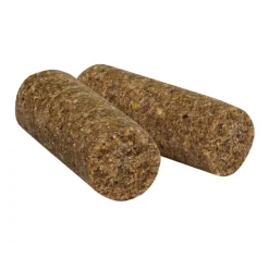 Prins ProCare Hondenvoer Mini Haring & Rijst 12 kg