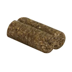 Prins ProCare Hypoallergeen Insect & Rijst Hondenvoer 12 kg