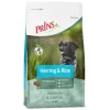 Prins ProCare Hypoallergeen Haring & Rijst Hondenvoer 3 kg