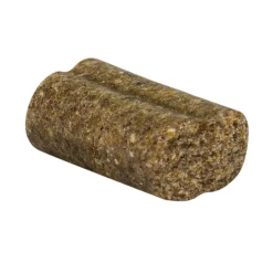 Prins ProCare Hypoallergeen Haring & Rijst Hondenvoer 3 kg