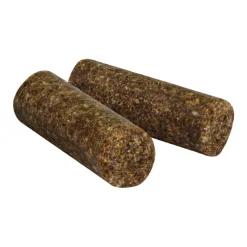 Prins ProCare Hypoallergeen Mini Lam & Rijst Hondenvoer 3 kg