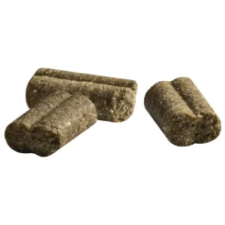 Prins ProCare Hypoallergeen Senior Lam & Rijst Hondenvoer 15 kg