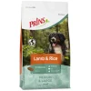 Prins ProCare Lam & Rijst Hondenvoer 20 kg