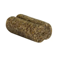 Prins ProCare Lam & Rijst Hondenvoer 20 kg