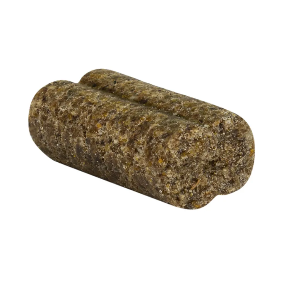 Prins ProCare Lam & Rijst Hondenvoer 20 kg