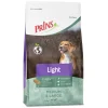 Prins ProCare Light Low Calorie Hondenvoer 12 kg