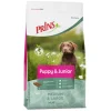 Prins ProCare Puppy & Junior Hondenvoer 3 kg