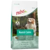 Prins ProCare Resist Calm Hondenvoer 12 kg