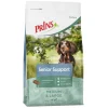 Prins ProCare Senior Support Hondenvoer 12 kg