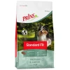 Prins ProCare Standard Fit Hondenvoer 12 kg