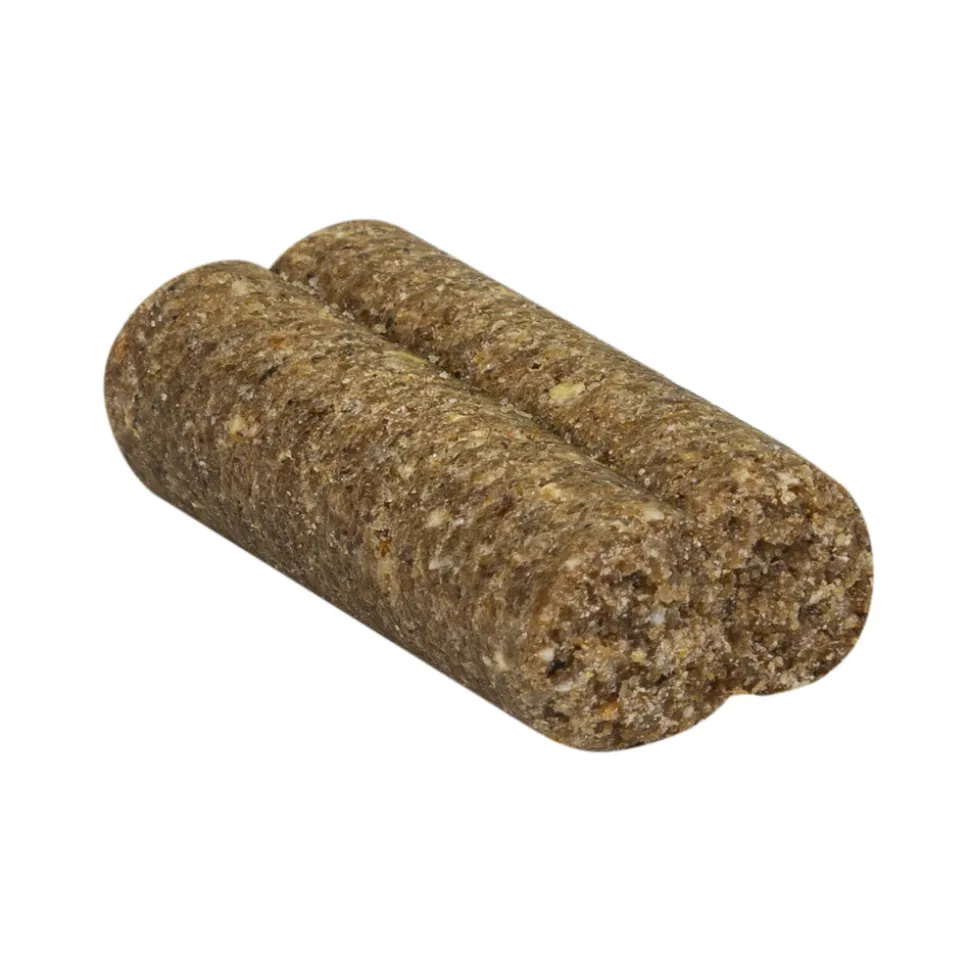 Prins ProCare Super Active Hondenvoer 3 kg