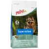 Prins ProCare Super Active Hondenvoer 12 kg