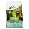 Prins ProCare Veggie Hondenvoer 20 kg