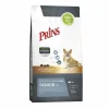 Prins Protection Croque Mini Senior Fit Hondenvoer 2 kg