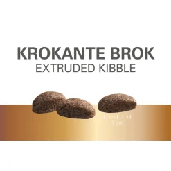 Prins Protection Croque Mini Hypoallergeen Lam Hondenvoer 10 kg