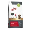 Prins Protection Croque Mini Basic Excellent Hondenvoer 2 kg