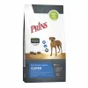 Prins Protection Croque Super Performance Hondenvoer 2 kg