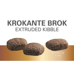 Prins Protection Croque Super Performance Hondenvoer 2 kg