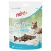 Prins Treats Mini Hondensnacks Zalm 120 gr