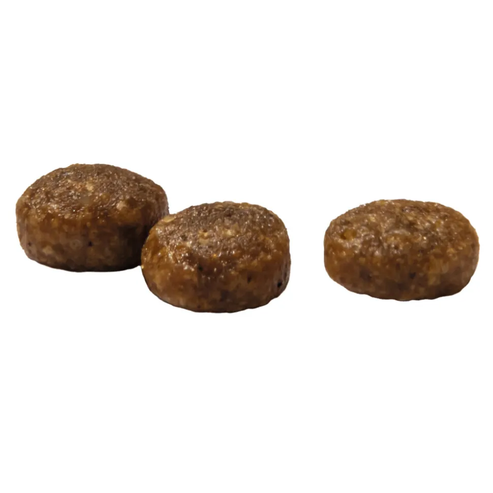 Prins VitalCare Kitten Kattenvoer 4 kg