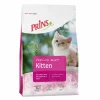 Prins VitalCare Kitten Kattenvoer 10 kg