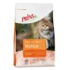Prins VitalCare Multicat Kattenvoer 400 gr