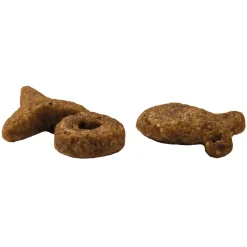 Prins VitalCare Multicat Kattenvoer 10 kg