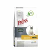Prins VitalCare Protection Indoor Kattenvoer 1,5 kg