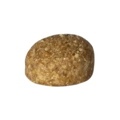 Prins VitalCare Protection Indoor Kattenvoer 1,5 kg