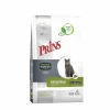 Prins VitalCare Protection Sensible Grainfree Hypoallergic Kattenvoer 1,5 kg