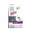 Prins VitalCare Protection Kitten Kattenvoer 5 kg