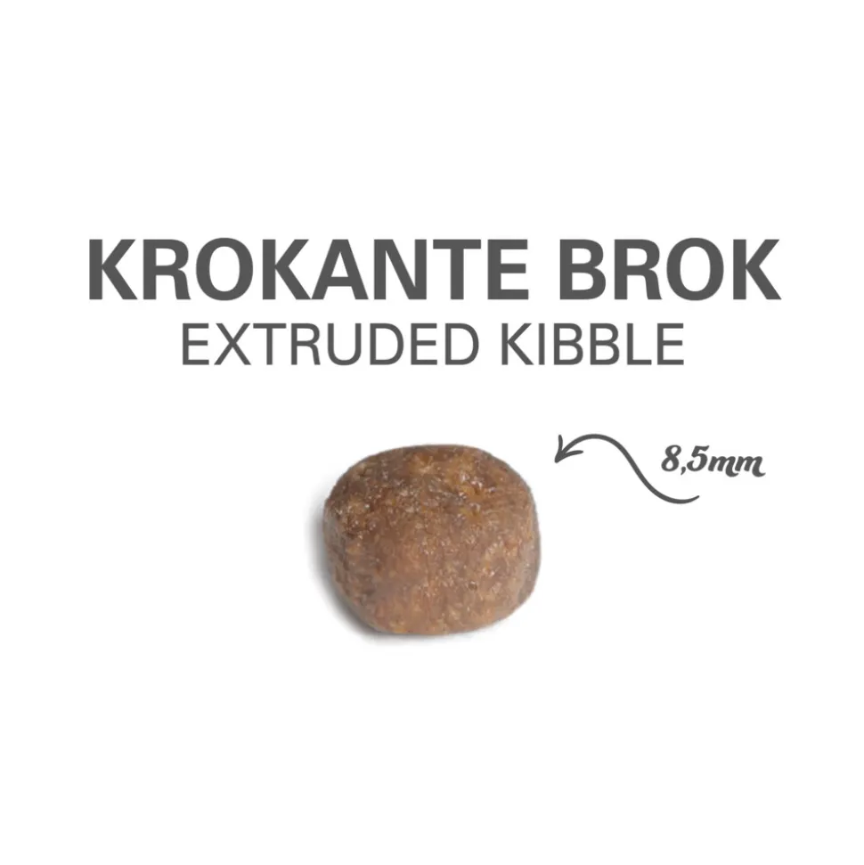 Prins VitalCare Protection Adult Fit Kattenvoer 5 kg