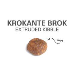 Prins VitalCare Protection Senior Kattenvoer 5 kg