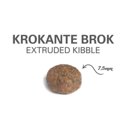 Prins VitalCare Protection Indoor Kattenvoer 5 kg