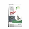 Prins VitalCare Protection Senior Kattenvoer 1,5 kg