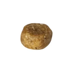 Prins VitalCare Protection Kitten Kattenvoer 1,5 kg