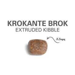 Prins VitalCare Protection Kitten Kattenvoer 1,5 kg