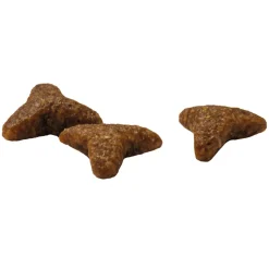 Prins VitalCare Resist Calm Kattenvoer 1,5 kg