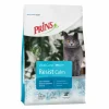 Prins VitalCare Resist Calm Kattenvoer 4 kg