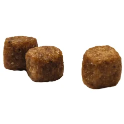 Prins VitalCare Senior 12+ Kattenvoer 1,5 kg